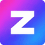ZeroGen Logo