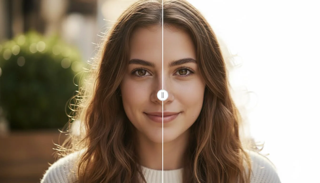 AI Watermark Remover